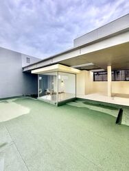 The Abode At Devonshire (D9), Apartment #570215221